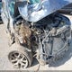 1C4RJFBG8LC291304 2020 Jeep Grand Cherokee Limited X 4X4 auction photo thumbnail 6