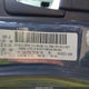 1C4RJFBG8LC291304 2020 Jeep Grand Cherokee Limited X 4X4 auction photo thumbnail 9