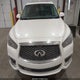 5N1DL0MM3HC547517 2017 Infiniti Qx60 auction photo thumbnail 12