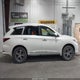 5N1DL0MM3HC547517 2017 Infiniti Qx60 auction photo thumbnail 13