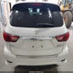 5N1DL0MM3HC547517 2017 Infiniti Qx60 auction photo thumbnail 16