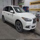 5N1DL0MM3HC547517 2017 Infiniti Qx60 auction photo thumbnail 1