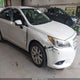 4S3BNAF68H3064860 2017 Subaru Legacy 2.5I Premium auction photo thumbnail 17