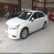 4S3BNAF68H3064860 2017 Subaru Legacy 2.5I Premium auction photo thumbnail 2