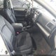 4S3BNAF68H3064860 2017 Subaru Legacy 2.5I Premium auction photo thumbnail 5
