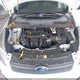 1FMCU0F79EUD85141 2014 Ford Escape S auction photo thumbnail 10