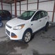 1FMCU0F79EUD85141 2014 Ford Escape S auction photo thumbnail 2