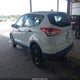 1FMCU0F79EUD85141 2014 Ford Escape S auction photo thumbnail 3