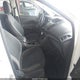1FMCU0F79EUD85141 2014 Ford Escape S auction photo thumbnail 5
