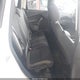 1FMCU0F79EUD85141 2014 Ford Escape S auction photo thumbnail 8
