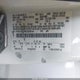 1FMCU0F79EUD85141 2014 Ford Escape S auction photo thumbnail 9