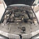 1G6KS53B2NU816546 1992 Cadillac Seville auction photo thumbnail 10