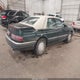 1G6KS53B2NU816546 1992 Cadillac Seville auction photo thumbnail 4