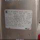 1G6KS53B2NU816546 1992 Cadillac Seville auction photo thumbnail 9