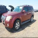 4M2CN8HG8AKJ19767 2010 Mercury Mariner Premier auction photo thumbnail 2