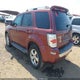 4M2CN8HG8AKJ19767 2010 Mercury Mariner Premier auction photo thumbnail 3
