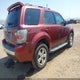 4M2CN8HG8AKJ19767 2010 Mercury Mariner Premier auction photo thumbnail 4