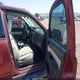 4M2CN8HG8AKJ19767 2010 Mercury Mariner Premier auction photo thumbnail 5
