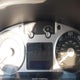 4M2CN8HG8AKJ19767 2010 Mercury Mariner Premier auction photo thumbnail 7