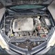 2T1BURHE0FC430708 2015 Toyota Corolla L auction photo thumbnail 10
