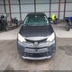 2T1BURHE0FC430708 2015 Toyota Corolla L auction photo thumbnail 12