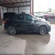 2T1BURHE0FC430708 2015 Toyota Corolla L auction photo thumbnail 13