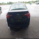 2T1BURHE0FC430708 2015 Toyota Corolla L auction photo thumbnail 16