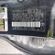 2T1BURHE0FC430708 2015 Toyota Corolla L auction photo thumbnail 9