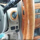 JTJBT20X440068328 2004 Lexus Gx 470 auction photo thumbnail 11