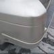 JTJBT20X440068328 2004 Lexus Gx 470 auction photo thumbnail 17
