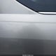 JTJBT20X440068328 2004 Lexus Gx 470 auction photo thumbnail 21