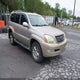 JTJBT20X440068328 2004 Lexus Gx 470 auction photo thumbnail 1