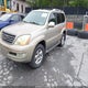 JTJBT20X440068328 2004 Lexus Gx 470 auction photo thumbnail 2