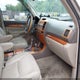 JTJBT20X440068328 2004 Lexus Gx 470 auction photo thumbnail 5