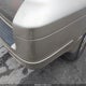 JTJBT20X440068328 2004 Lexus Gx 470 auction photo thumbnail 6