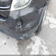 1FMHK7F84BGA12872 2011 Ford Explorer Limited auction photo thumbnail 15