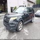 1FMHK7F84BGA12872 2011 Ford Explorer Limited auction photo thumbnail 2