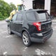 1FMHK7F84BGA12872 2011 Ford Explorer Limited auction photo thumbnail 3
