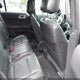 1FMHK7F84BGA12872 2011 Ford Explorer Limited auction photo thumbnail 8