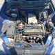 JHLRD186X1C019944 2001 Honda Cr-V Ex auction photo thumbnail 10