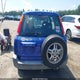JHLRD186X1C019944 2001 Honda Cr-V Ex auction photo thumbnail 12