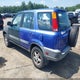 JHLRD186X1C019944 2001 Honda Cr-V Ex auction photo thumbnail 3