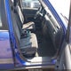 JHLRD186X1C019944 2001 Honda Cr-V Ex auction photo thumbnail 5