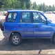 JHLRD186X1C019944 2001 Honda Cr-V Ex auction photo thumbnail 6