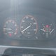 JHLRD186X1C019944 2001 Honda Cr-V Ex auction photo thumbnail 7