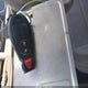 2A4RR4DE7AR155589 2010 Chrysler Town & Country Lx auction photo thumbnail 11