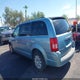 2A4RR4DE7AR155589 2010 Chrysler Town & Country Lx auction photo thumbnail 12
