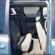 2A4RR4DE7AR155589 2010 Chrysler Town & Country Lx auction photo thumbnail 8