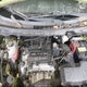 KL8CB6S97DC537645 2013 Chevrolet Spark Ls Auto auction photo thumbnail 10