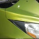 KL8CB6S97DC537645 2013 Chevrolet Spark Ls Auto auction photo thumbnail 14